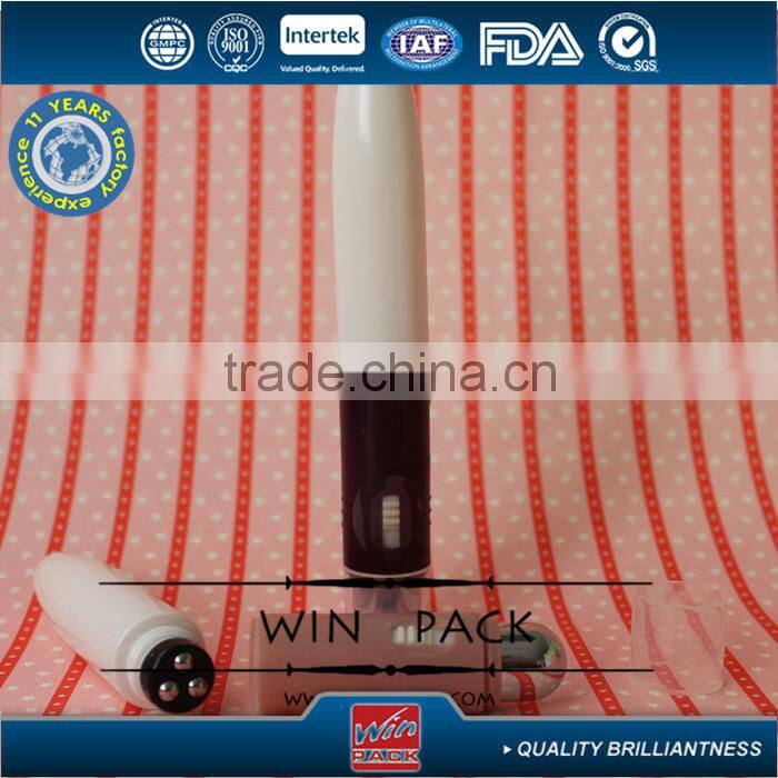 5ml 8ml 10ml 12ml 15ml best anti aging products, best eye cream, eye firming cream, free samples