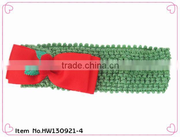 child hair accessories childs hair accessory big flower headband