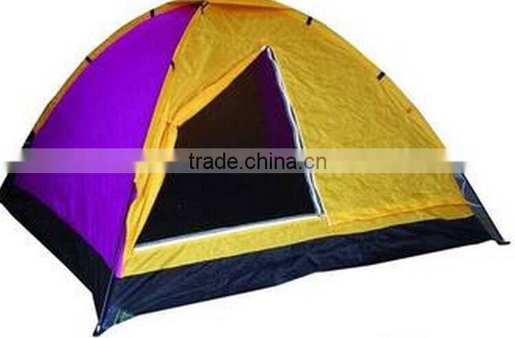 Customerized embossed 180T/190T/210T/230T density and colour Taffeta lining fabric