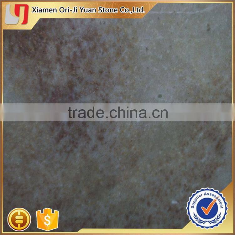 Best quality new coming dark pink onyx agate stone