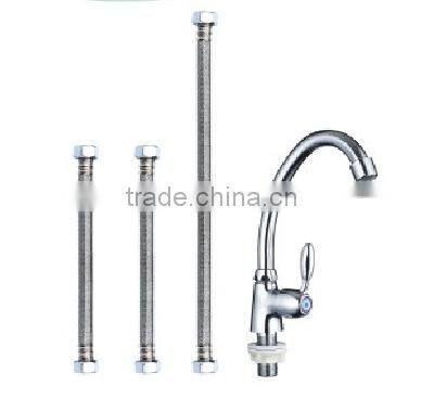 stainless water purifier