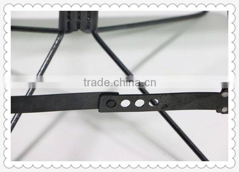 Hot Sale Folding Camp Stool in Small Size