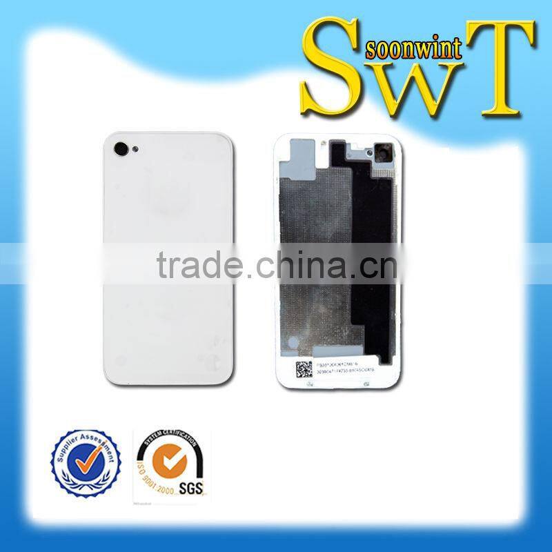 hot sale touch screen for lg p999 p990 in alibaba with paypal