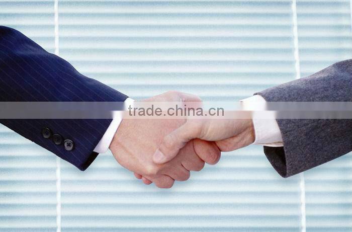 Shenzhen the make of game machine plastic part injection mould with competitive price