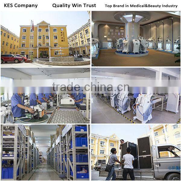 natural hair in beijing spa luxury wholesale skin care