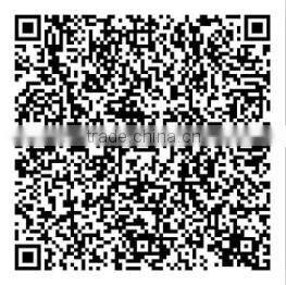 skin tightening beauty machine OD-R105 face lifting portable rf radio frequency facial machine for home use