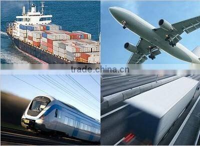 nubway medical high energy 808nm cooling diode laser 20w for fast hair removal beauty machine & instrument with fda