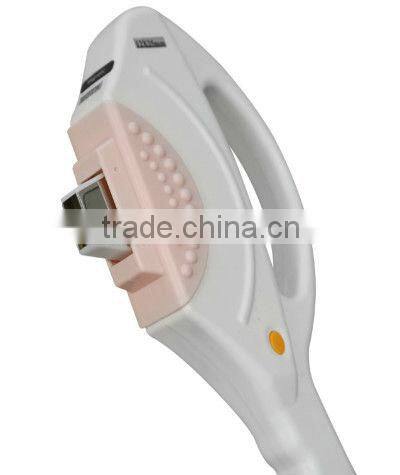 New product Elight innovative products for import HS 316 by shanghai med apolo medical technology