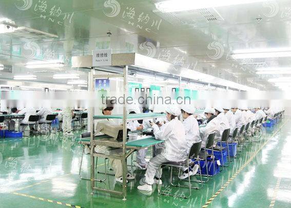 pain relief cold laser therapy acupuncture occupational therapy equipment