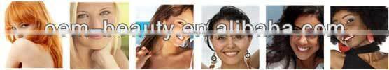China supply CE P003 long pulse Nd yag laser for Skin Rejuvenation