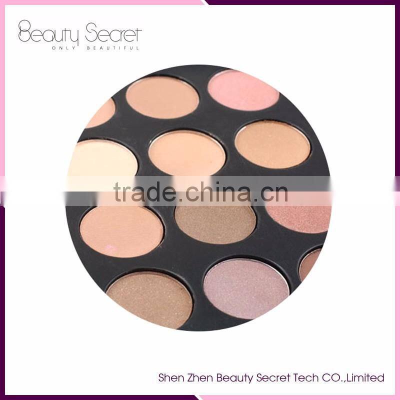 best palette eyeshadow makeup concealer