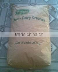 DESSICATED COCOCONUT