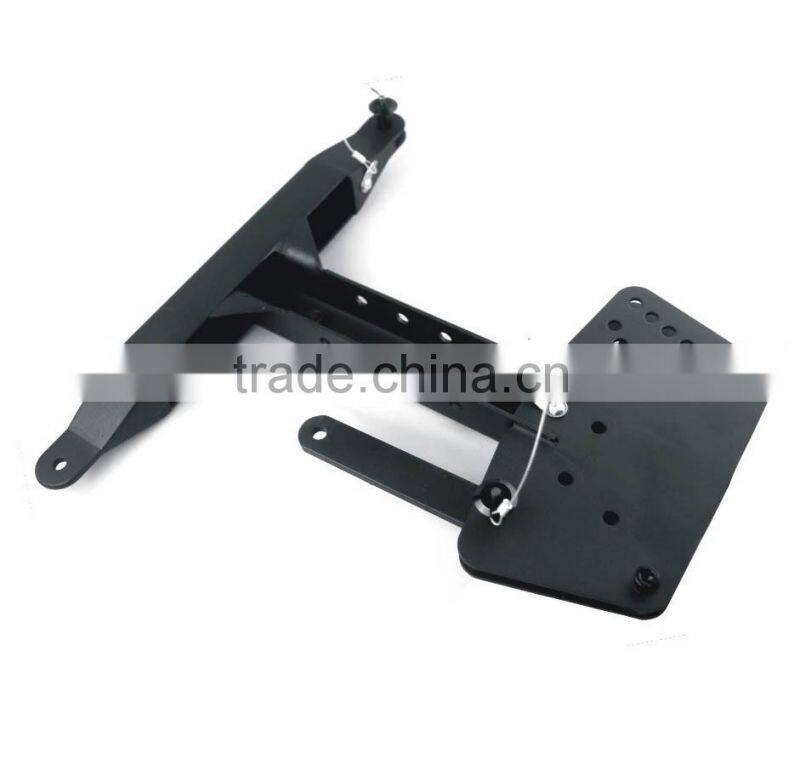 Accessories for make GEO S series speaker