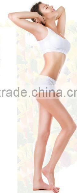 Easy to use and High quality coenzyme q10 capsule enzyme goddess 400 at reasonable prices , OEM is available