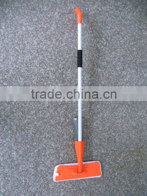 Spray Magic Mop 2015 new product