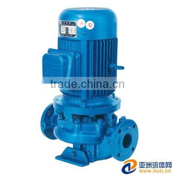 deep well submersible pump for agriculture