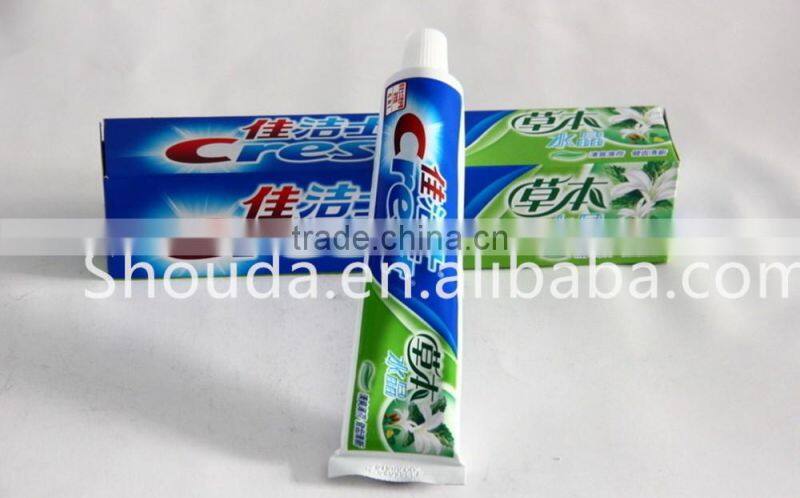 Factory direct Automatic automatic carton box packing machine