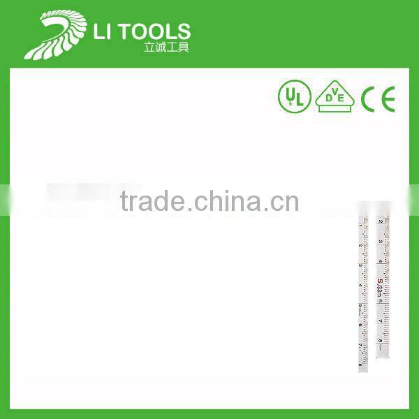 wholesale angle square measuring stainless steel angle triangle square 360 degree 0.05 degree digital angle ruler