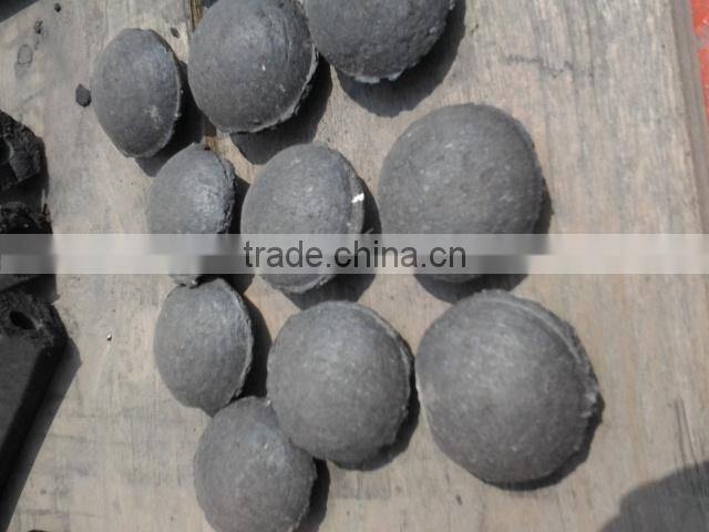 coal briquetting machine 0086-15238020698