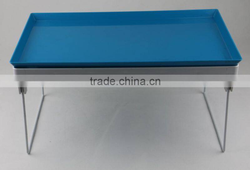 2016 Hot-Selling Laptop Folding Table As Seen On Tv