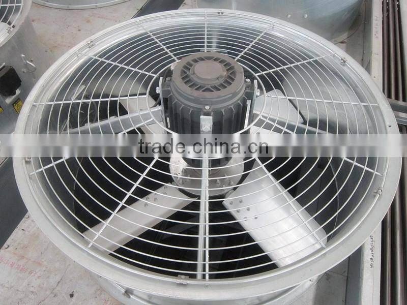 Food industrial, beverage project, beer project ,Dairy evaporator for cold storage for sell