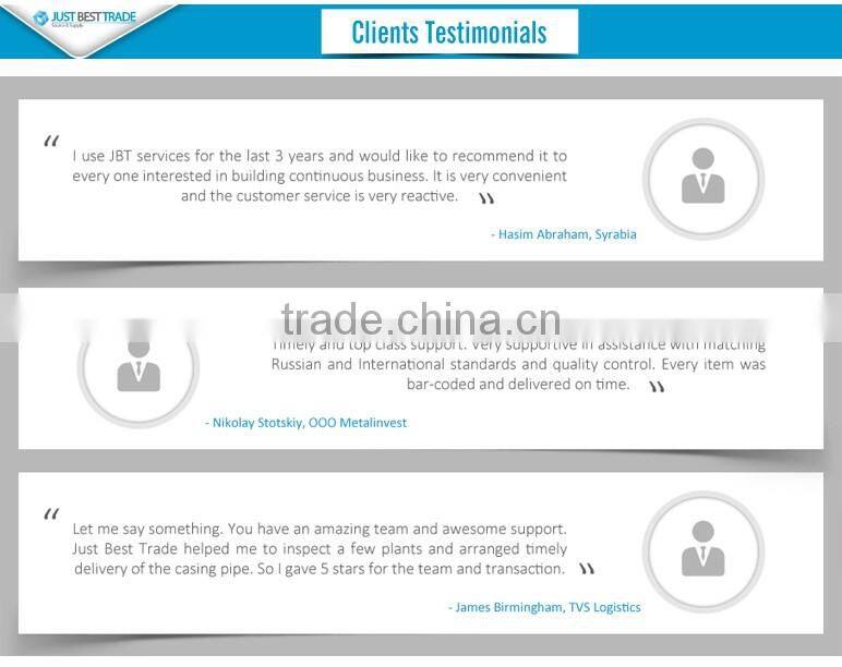 New Born Baby Formula Milk Powder for Sale