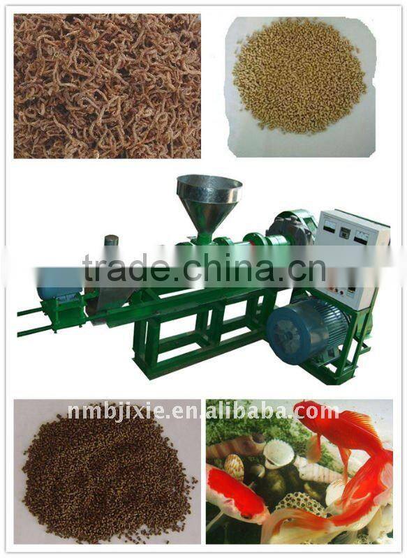 New electronic health feed production engine for sale