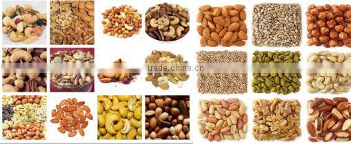 sesame seed oil press machine, sesame oil press machine for sale, seeds oil press machine