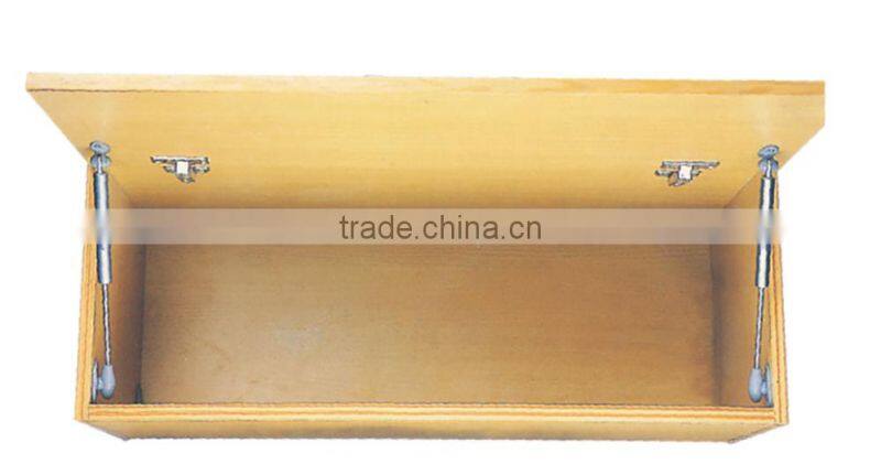 Lift Up Kitchen Cupboard Lid Stay Hinge Cabinet Gas Spring