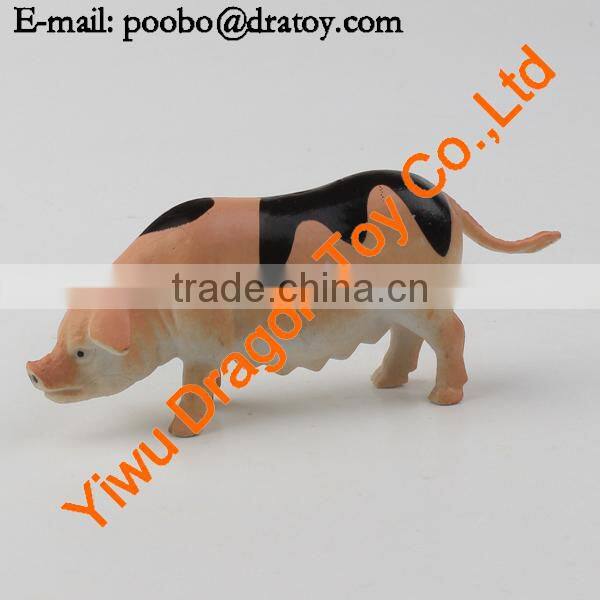 Educational custom Toy with logo