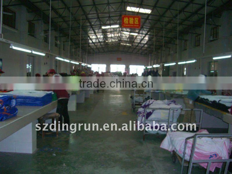 microfiber fabric bath towel