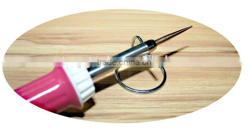 SJ-1313 Thermostatic wax carving tool