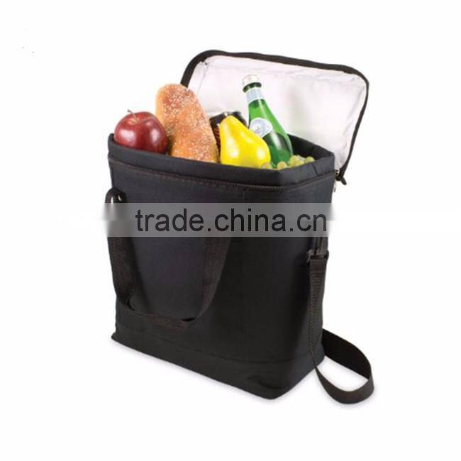 China Manufacturer high quality cooler bag insulated