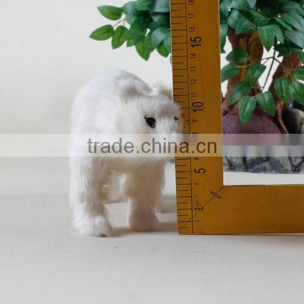 real like custom valentines teddy bear wholesale