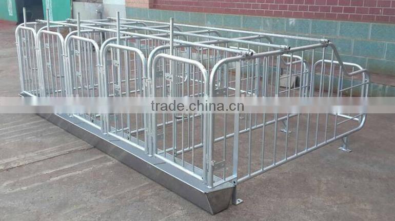 Pig Pen/Animal Cage/Animal Stall