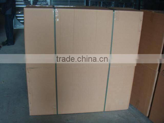 greenhouse poultry house chicken house cooling exhaust fan centrifugal fan