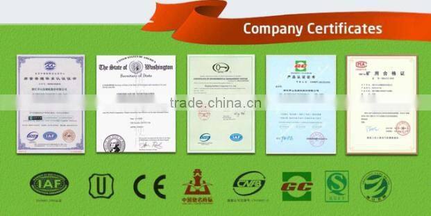 0.5ton capacity honey concentrator from honey processing plant