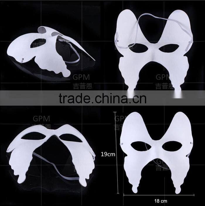 Professional v for vendetta mask for sale with CE certificate