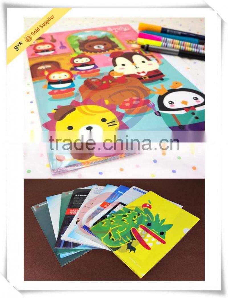 pp file folder Stationery Supply Office