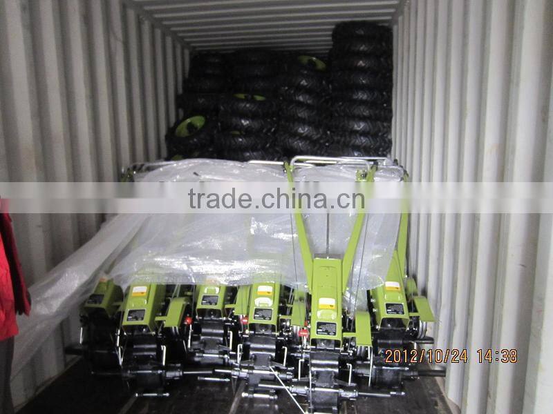 hot selling 10hp 12hp Walking Tractor use for farm garden ...