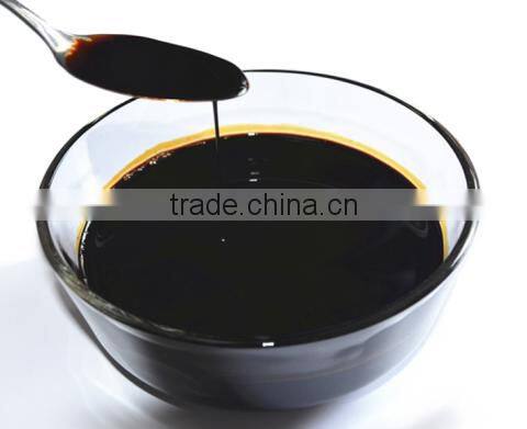 organic fertilizer chitosan for agriculture use