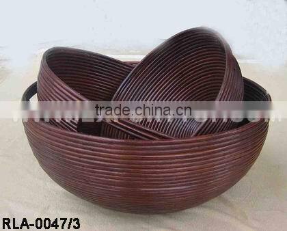Beautiful rattan furniture from Vietnam (skype: July.etop)