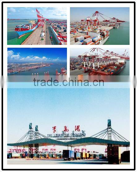 China high quality silicon carbide lump with low price