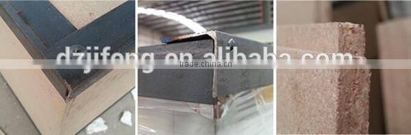 Fully automatic Industrial big incubator egg hatching machine