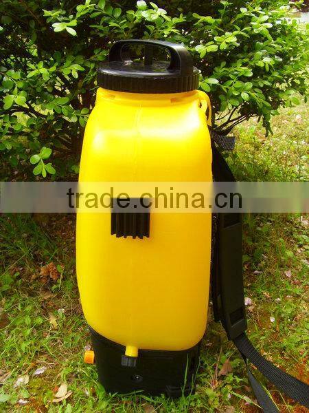 battery operated sprayer,backpack sprayer