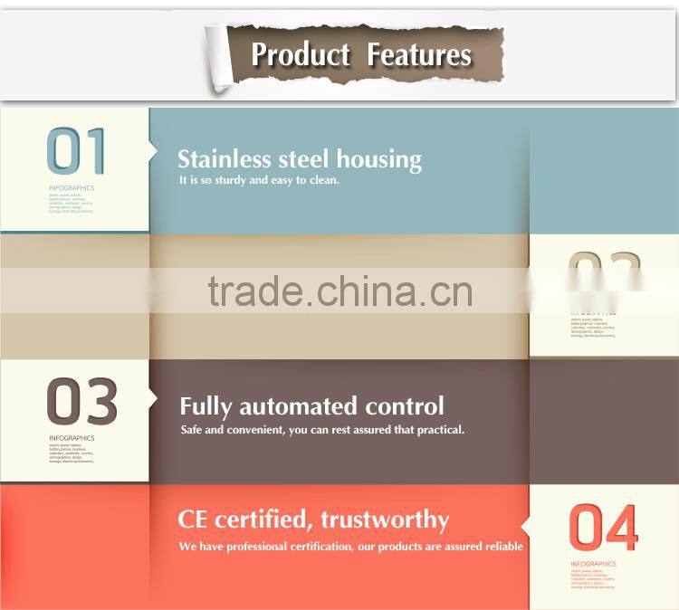 High unhairing rate NCH-50 CE approved chicken plucking machine/live cattle prices with full automatic