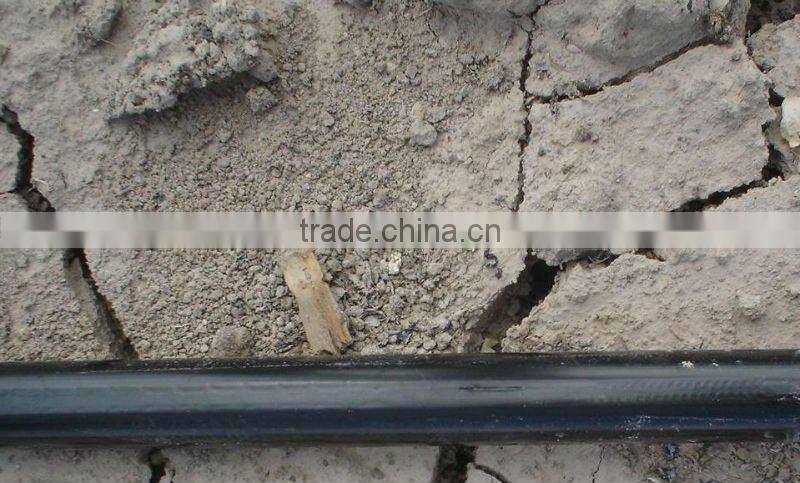 High Bursting Pressure Agriculture Drip tape