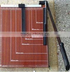 Cheap pencil production line / Pencil making equipment /Waste paper pencil making machinery