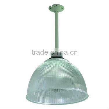 Plastic Energy Saving High Bay Light For Indoor Ceiling