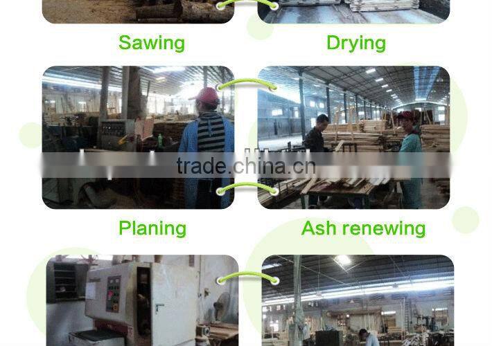 decorative dog crates kennels (BV SGS TUV FSC)